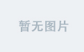 问鼎国际wd82d.twd82d.t官网客户支持联系方式