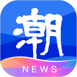 分享你的星空APP观星经历与发现