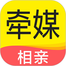 问鼎娱乐:剖析综艺节目背后隐藏的真相